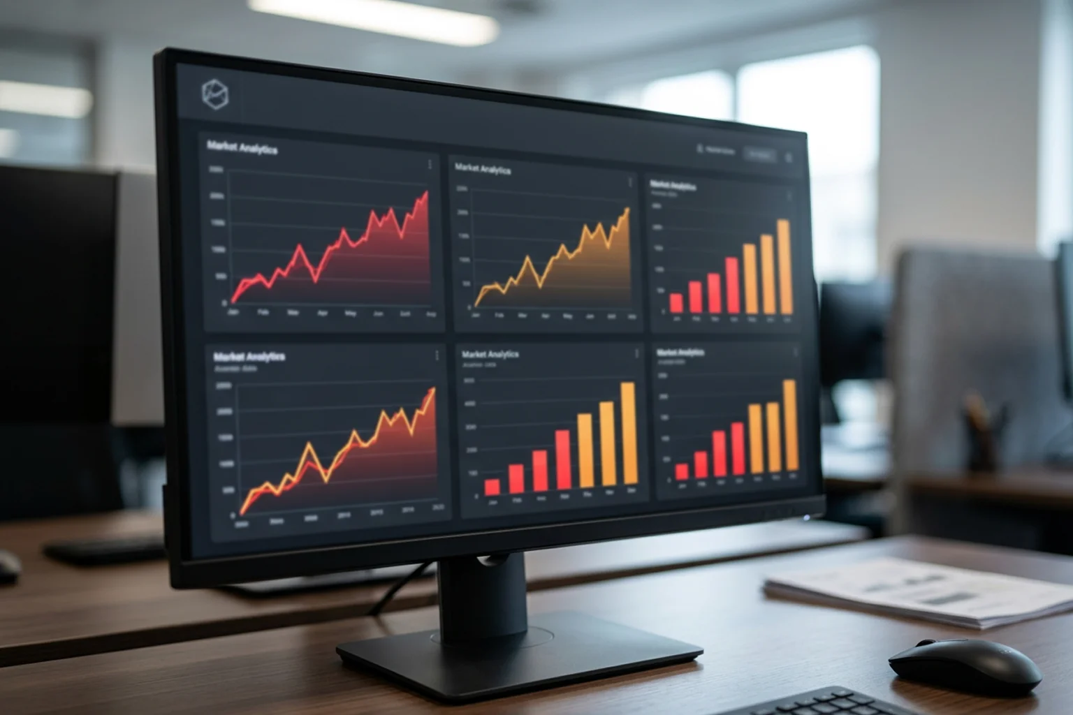 UFC betting market trend data showing handle growth and odds pattern shifts for 2026